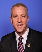 Picture of Sean Patrick Maloney